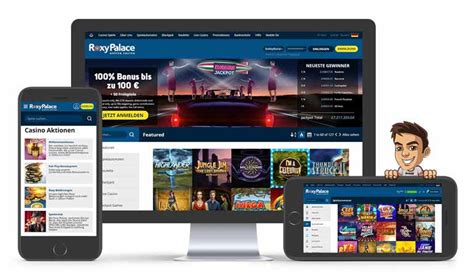 roxy palace erfahrungsbericht|Roxy Palace Casino Erfahrung – Der 100 EUR Bonus im Test.